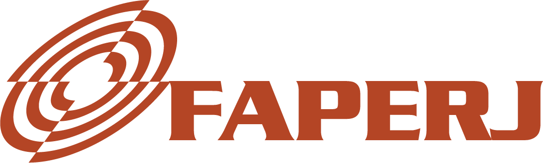 faperj