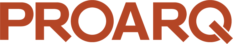 proarq
