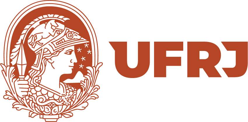 ufrj
